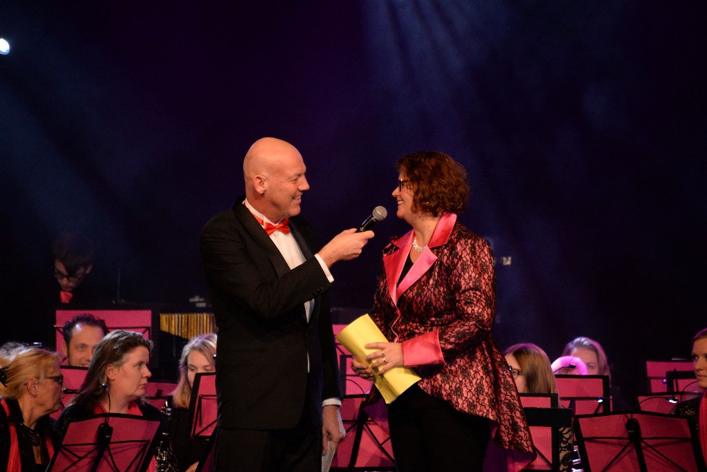 ../Images/Finale Maestro 061.jpg